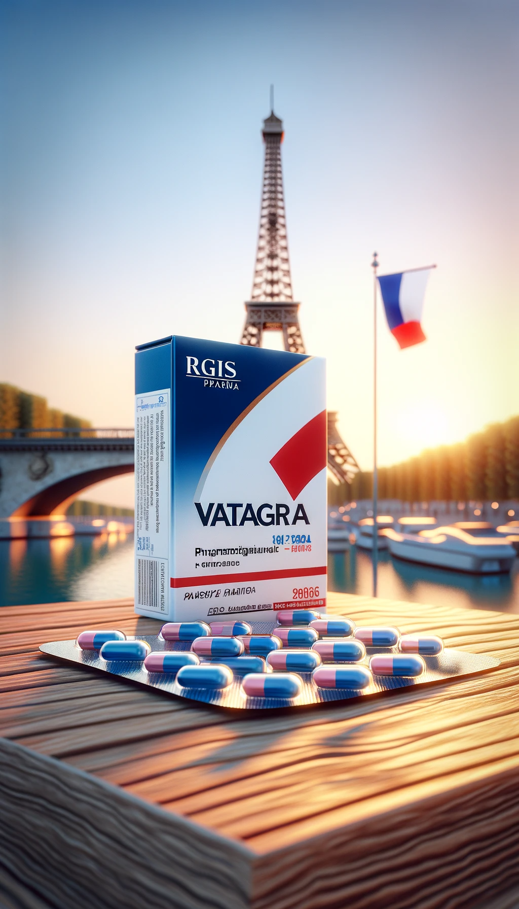 Achat viagra livraison 24h